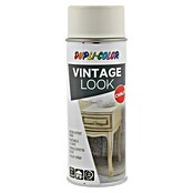 Dupli-Color Krijtspray Vintage effect (Sahara, 400 ml, Mat)
