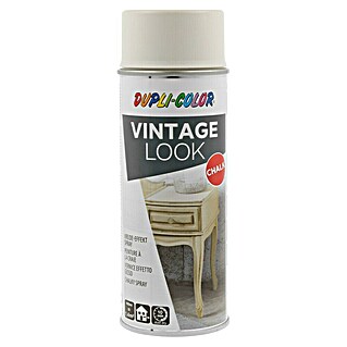 Dupli-Color Lak za raspršivanje Vintage Effect (Sahara, Mat, 400 ml)