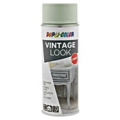 Dupli-Color Krijtspray Vintage effect (Mojave, 400 ml, Mat)