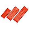 HM Müllner Spaltkeil Set (Material: Kunststoff) | BAUHAUS