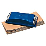 HM Müllner Handschleifer-Set (160 x 85 cm) | BAUHAUS