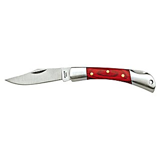 HM Müllner Taschenmesser (Länge: 11,5 cm)