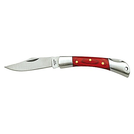 HM Müllner Klappmesser (Klingenlänge: 11,5 cm)
