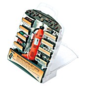 HM Müllner Multischleifer (230 V) | BAUHAUS