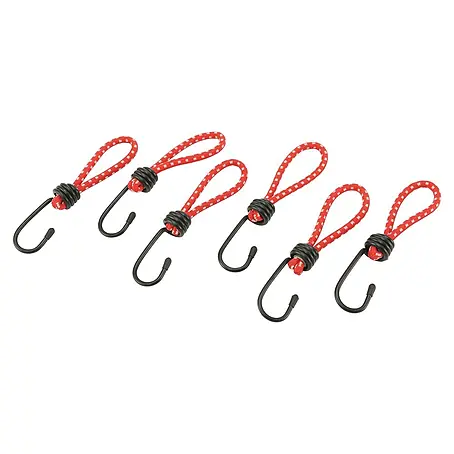 HM Müllner  Haken-Set