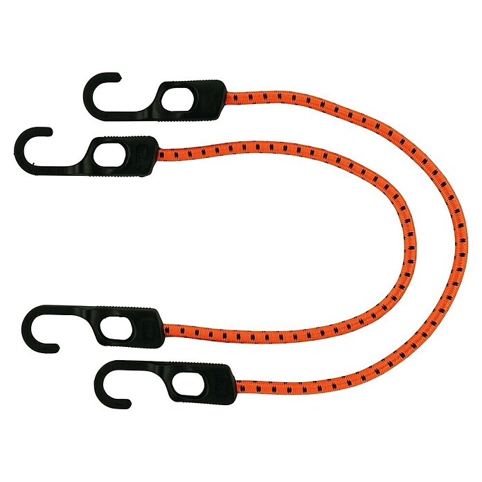 PROFI-GEPÄCKSPANNER80cm, 2ST., FINGER-HAKEN, SB