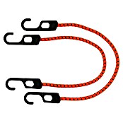 PROFI-GEPÄCKSPANNER80cm, 2ST., FINGER-HAKEN, SB