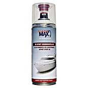 SprayMax Epoxy Primer