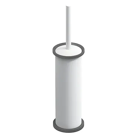 Creabath  Escobillero Elements