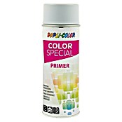 Dupli-Color Color Universalgrundierung (Grau, 400 ml, Schnelltrocknend)