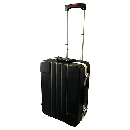 Trolley