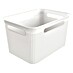 Rotho Aufbewahrungsbox Brisen 