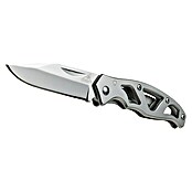 Gerber Multifunktions-Messer (Arretierbare Klinge)