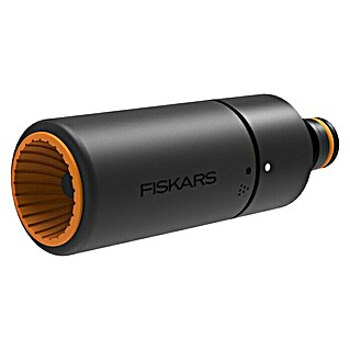 Fiskars Sprühdüse (Stufenlos regulierbar)