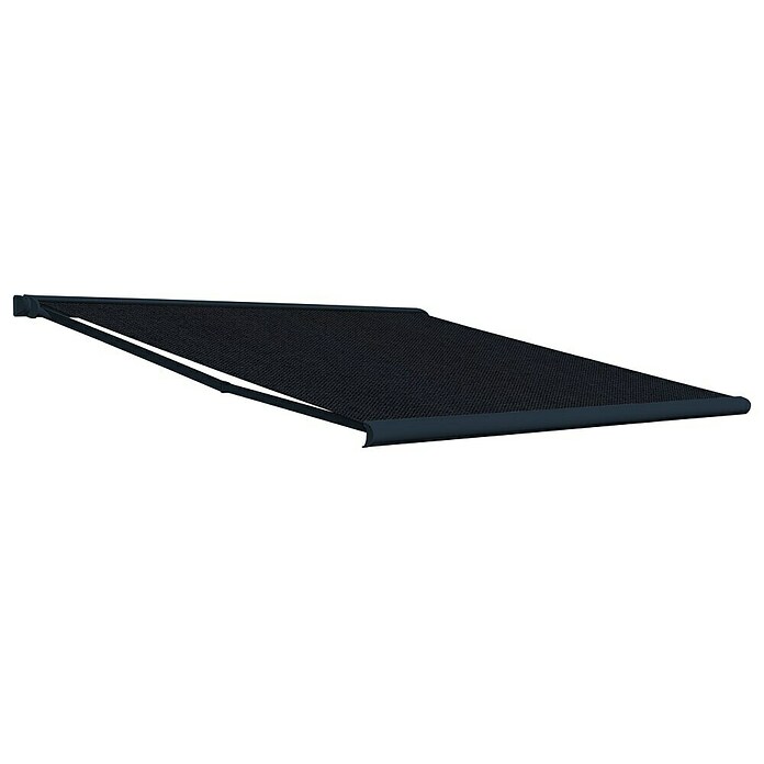 tarp rab siltarp 2 Plus Duo Shelter Cowboy pulled out OneUp Composite Pedals – Size:20′ X 20′