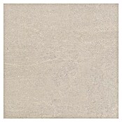 Feinsteinzeugfliese Top Stone (60 x 60 cm, Natur, Matt) | BAUHAUS