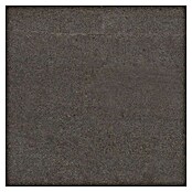 Feinsteinzeugfliese Top Stone (60 x 60 cm, Anthrazit, Matt) | BAUHAUS