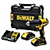 Dewalt XR 18V Akku-Schlagbohrschrauber DCD778L2T 