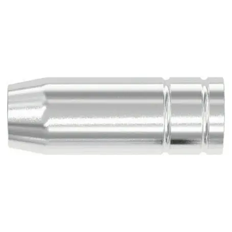 Solter  Boquilla de gas de soldadura SX-15