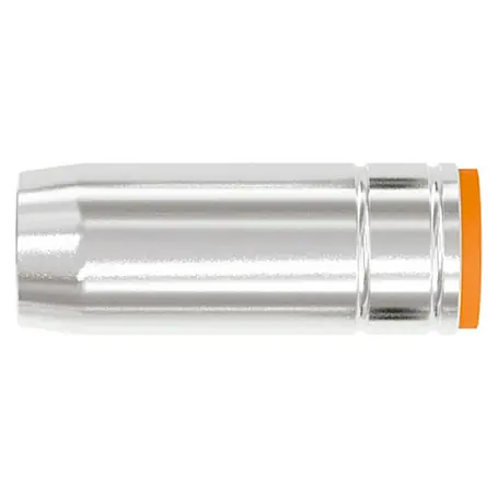 Solter  Boquilla de gas de soldadura SX-25