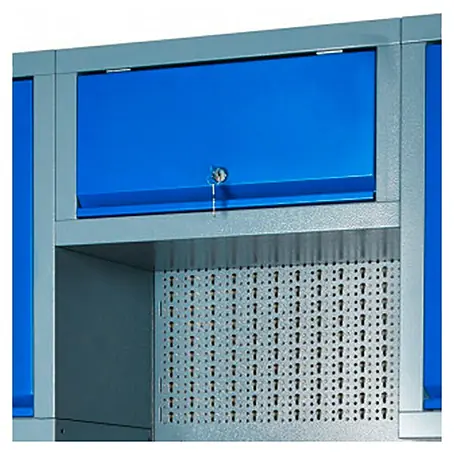Küpper Profi Modul System Hängeschrank