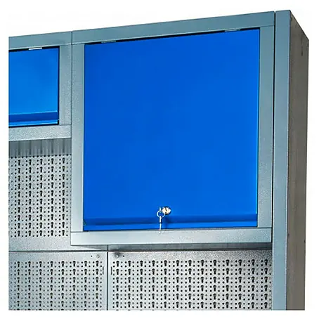 Küpper Profi Modul System Hängeschrank