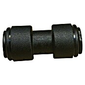 Steckmuffe (Durchmesser: 8 mm) | BAUHAUS
