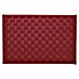 D-c-fix Placemat Savannah Bordeaux 