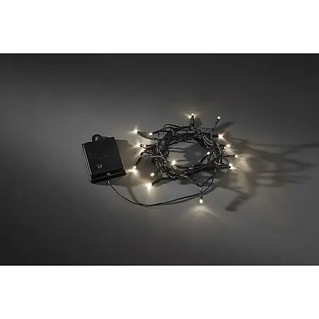 Konstsmide  LED-Lichterkette