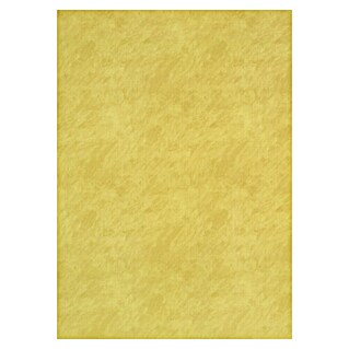 D-c-fix Noblessa Tafelkleed Xara 160 x 130 cm Geel (160 x 130 cm, Hoekig, Textiel, Geel)