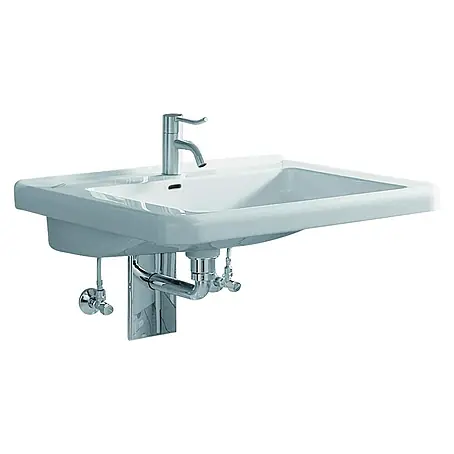 Geberit Renova Comfort Waschtisch