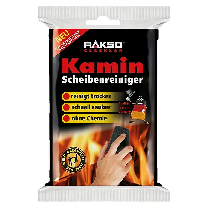 Lienbacher Reinigungsschwamm