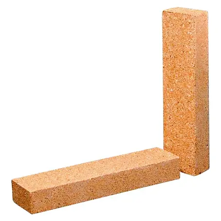 Ladrillo refractario Picholin R-40/H-9