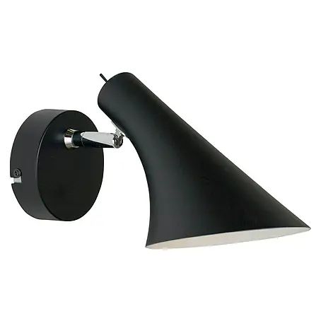 Nordlux Vanila Aplique de pared
