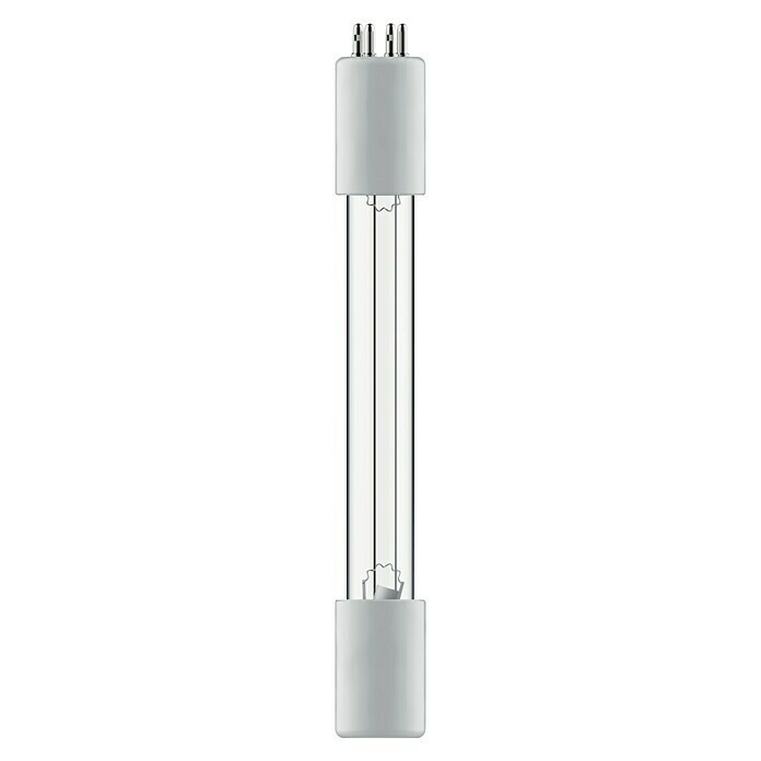 TruSens Ersatzlampe (3,5 x 3,5 x 21,5 cm, Passend für: TruSens Luftreiniger Z-3000)
