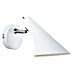 Nordlux Vanila Aplique de pared 