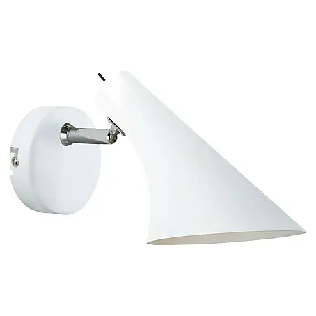 Nordlux Vanila Aplique de pared