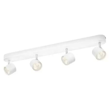 Philips  LED-Wandstrahler myLiving