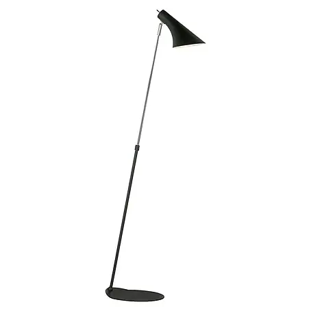 Nordlux Vanila Lámpara de pie