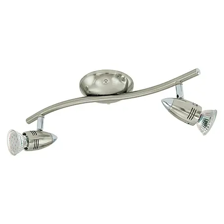 Eglo  LED-Deckenstrahler MAGNUM-LED