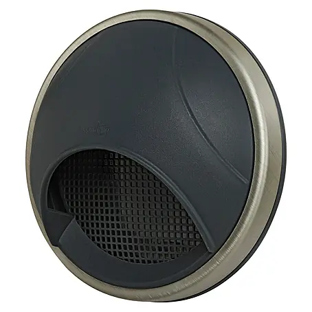 OptimAIRo  Ablufthaube C-125 Gb