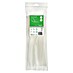 Schneider Electric Vezice za kable 