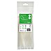 Schneider Electric Vezice za kable 