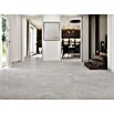 Feinsteinzeugfliese Bayona Silver (60 x 60 cm, Grau, Glänzend) | BAUHAUS