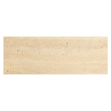 Maderas Daganzo  Canto para encimera Blister