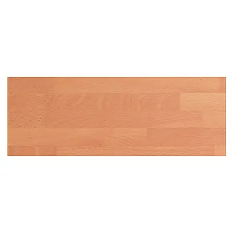 Maderas Daganzo  Canto para encimera Blister PP7581