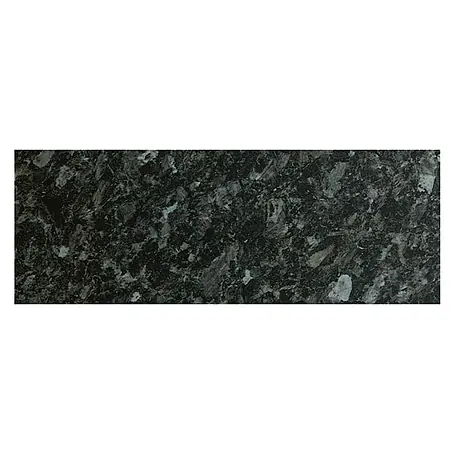 Maderas Daganzo  Canto para encimera Blister PR568
