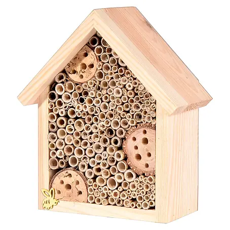 Dobar  Insektenhotel