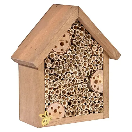 Dobar  Insektenhotel