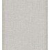 Maderas Daganzo Canto de PVC Textil Agadir 